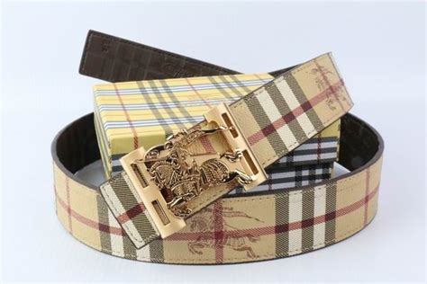 burberry replica belt|burberry belt sale online.